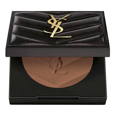 St laurent sephora outlet
