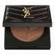 YVES SAINT LAURENT All Hours Hyper Finish 8.5g