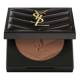 YVES SAINT LAURENT All Hours Hyper Finish 8.5g