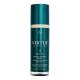 VIRTUE Damage Reverse Serum 50ml