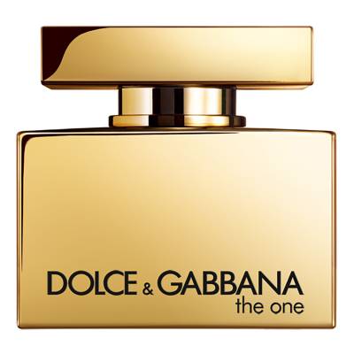 Dolce gabbana perfume sephora on sale