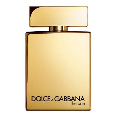 Dolce and gabbana perfume 50ml shop