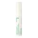 INNISFREE Green Tea Caffeine Bright-Eye Serum 10ml