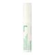 INNISFREE Green Tea Caffeine Bright-Eye Serum 10ml
