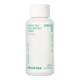 INNISFREE Green Tea Hyaluronic Toner 150ml