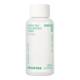 INNISFREE Green Tea Hyaluronic Toner 150ml