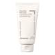 INNISFREE Volcanic BHA Pore Cleansing Foam 150ml