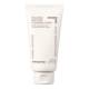 INNISFREE Volcanic BHA Pore Cleansing Foam 150ml