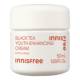 INNISFREE Black Tea Youth Enhancing Cream 50ml