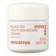 INNISFREE Black Tea Youth Enhancing Cream 50ml