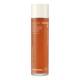INNISFREE Black Tea Youth Enhancing Treatment Essence 145ml