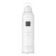 RITUALS The Ritual of Sakura - Foaming Shower Gel 200ml