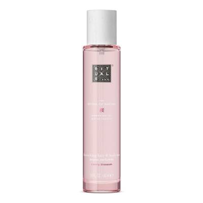 RITUALS The Ritual of Sakura - Hair & Body Mist 50ml
