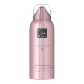 RITUALS The Ritual of Sakura - Body Lotion Mousse 150ml