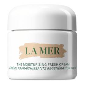 LA MER The Moisturizing Fresh Cream 60ml