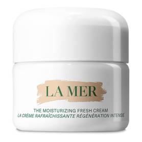 LA MER The Moisturizing Fresh Cream 15ml