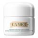 LA MER The Moisturizing Fresh Cream 15ml