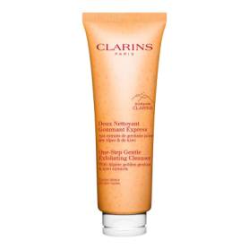 CLARINS One-Step Gentle Exfoliating Cleanser – All skin types 125ml