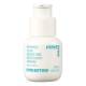 INNISFREE Retinol Cica Moisture Recovery Serum 30ml
