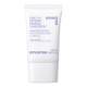 INNISFREE Daily UV Defense Mineral Sunscreen SPF50  50ml