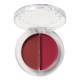 KVD Beauty Good Apple Cream Blush Duo 50g