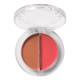 KVD Beauty Good Apple Cream Blush Duo 50g