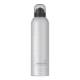 RITUALS Sport - Foaming Shower Gel 200ml