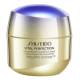 SHISEIDO Vital Perfection Concentrated Supreme Cream – Anti aging cream  30ml