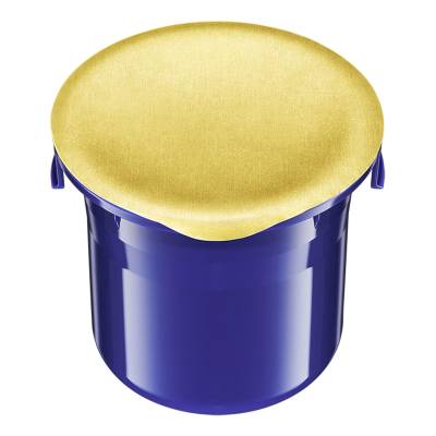 SHISEIDO Vital Perfection Concentrated Supreme Cream – Anti-aging cream  Refill (50ml)