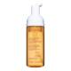 CLARINS Gentle Renewing Cleansing Mousse - All skin types 150ml