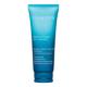 CLARINS Hydra-Essentiel [HA²] Mask 75ml