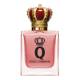 DOLCE & GABBANA Q by Dolce&Gabbana Eau de Parfum Intense  50ml