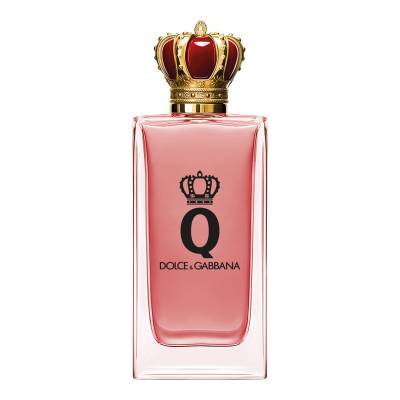 Dolce and gabbana 100ml discount