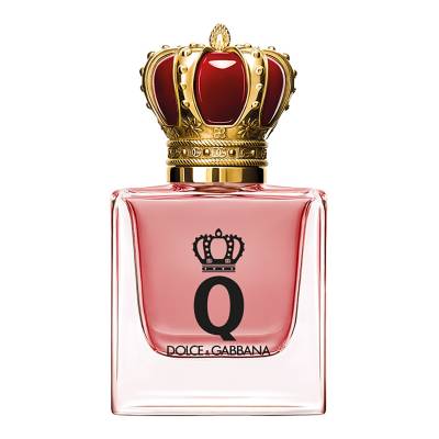 Dolce and gabbana intense perfume on sale