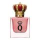 DOLCE & GABBANA Q by Dolce&Gabbana Eau de Parfum Intense  30ml