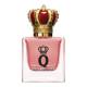 DOLCE & GABBANA Q by Dolce&Gabbana Eau de Parfum Intense  30ml
