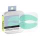 SEPHORA COLLECTION Silicone Reusable Eye Patches 1 Pair
