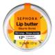 SEPHORA COLLECTION Lip Butter 12h Hydration 10g Mango