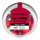 SEPHORA COLLECTION Lip Butter 12h Hydration 10g Cherry