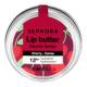 SEPHORA COLLECTION Lip Butter 12h Hydration 10g Cherry