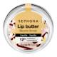 SEPHORA COLLECTION Lip Butter 12h Hydration 10g Vanilla
