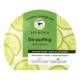 SEPHORA COLLECTION Anti-Fatigue Bio-Cellulose Eye Masks Cucumber