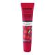 SEPHORA COLLECTION Lip Sleeping Mask -  Intensive Hydrating Treatment Cherry