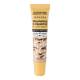 SEPHORA COLLECTION Lip Sleeping Mask -  Intensive Hydrating Treatment Vanilla