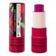 SEPHORA COLLECTION Moisturizing Lip Balm 8h Hydration 3.5g Cherry
