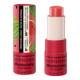 SEPHORA COLLECTION Moisturizing Lip Balm 8h Hydration 3.5g Watermelon