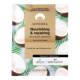SEPHORA COLLECTION Hair Sleeping Cream Night Mask 30ml + Cap Coconut