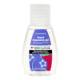 SEPHORA COLLECTION Hand Cleansing Treatment Gel 30ml Red Berries