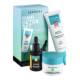SEPHORA COLLECTION Purify & Detox - Hair Care Set