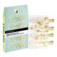 SEPHORA COLLECTION Crease Free Hair Clips 4 pc
